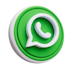 Contacto WhatsApp